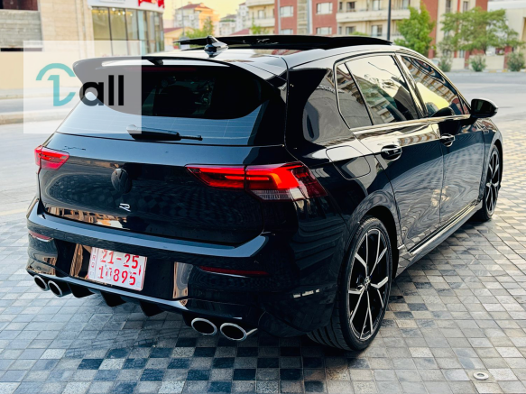 Car Detail Image